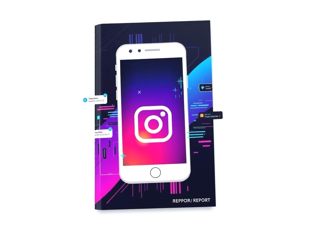 instagram-hata-tespit-raporu-18-kasim-instagram-coktu-mu-dondu-mu-son-durum-ne-AJBdWwOv.jpg