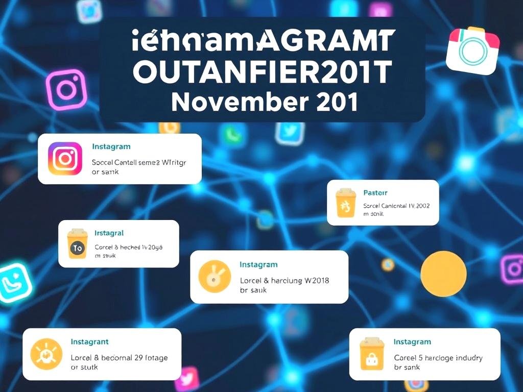 instagram-hata-tespit-raporu-20-kasim-dun-aksam-42-sorun-bildirimi-geldi-u5VJGwuJ.jpg
