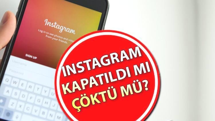 instagram-sorunlari-kapatildi-mi-coktu-mu-erisim-engeli-mi-a8tENvam.jpg