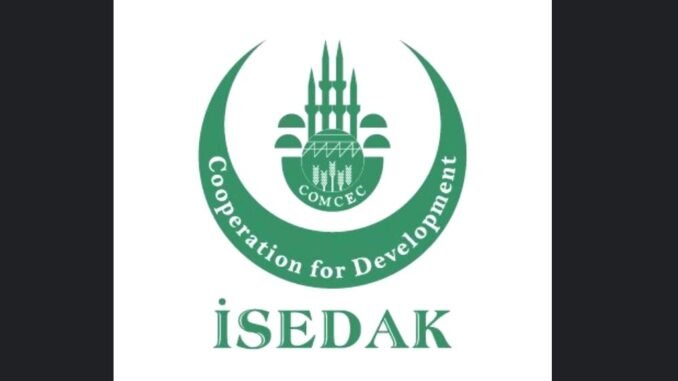 isedak-islam-dunyasi-icin-ekonomik-isbirligi-6b18n7Yy.jpg
