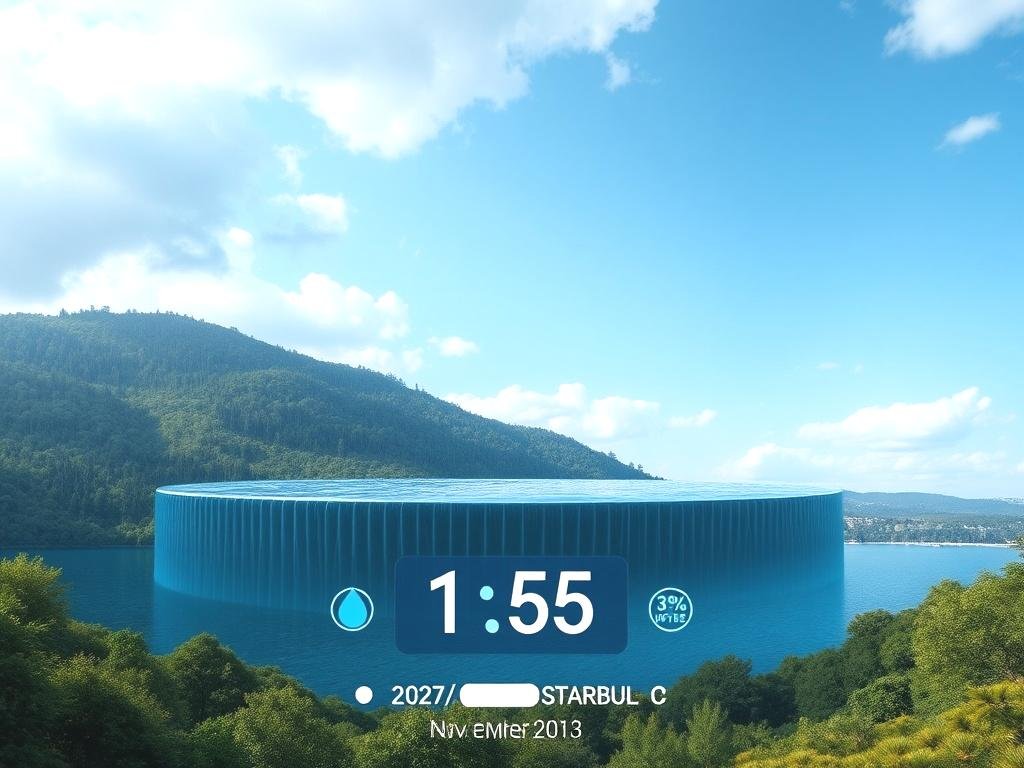 istanbul-baraj-doluluk-orani-15-kasim-iski-guncel-grafikleri-yayinladi-yagislar-basladi-dusus-QGaHKOwW.jpg