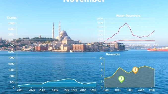 istanbul-baraj-doluluk-oranlari-27-kasim-iski-baraj-doluluk-oranlari-guncel-grafik-tSkE7Ryf.jpg