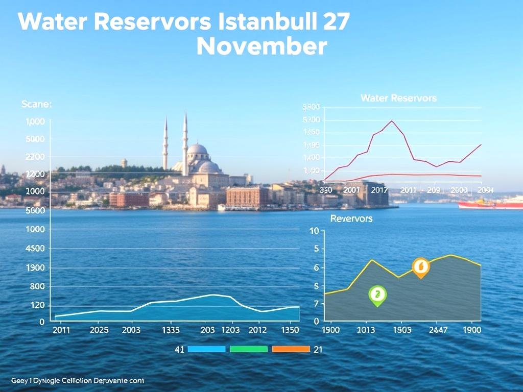 istanbul-baraj-doluluk-oranlari-27-kasim-iski-baraj-doluluk-oranlari-guncel-grafik-tSkE7Ryf.jpg
