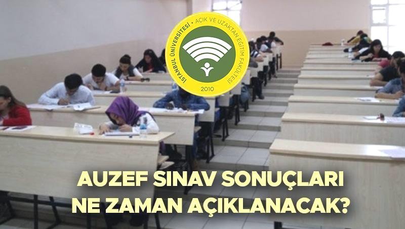 istanbul-universitesi-auzef-2024-sinav-sonuclari-ve-degerlendirme-kriterleri-Zq1EGREA.jpg