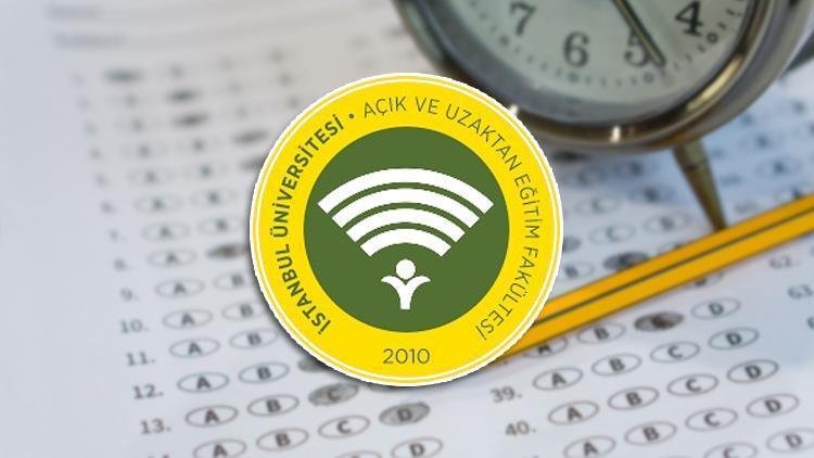 istanbul-universitesi-auzef-ara-sinavlari-ve-sonuc-tarihleri-0-xk8GeIlt.jpg