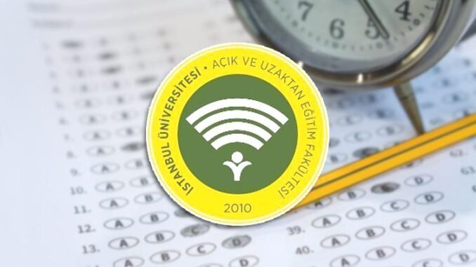istanbul-universitesi-auzef-ara-sinavlari-ve-sonuc-tarihleri-YvhNAA3p.jpg