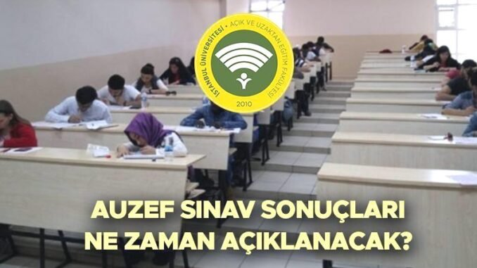 istanbul-universitesi-auzef-sinav-sonuclari-ve-degerlendirme-bilgileri-W2I893ai.jpg