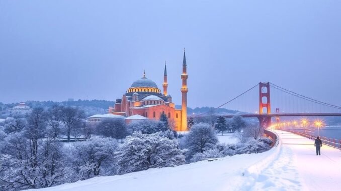 istanbula-kar-ne-zaman-yagacak-meteoroloji-uzmanindan-dikkat-ceken-tahmin-istanbula-kar-yagacak-mi-HBrq3WmA.jpg