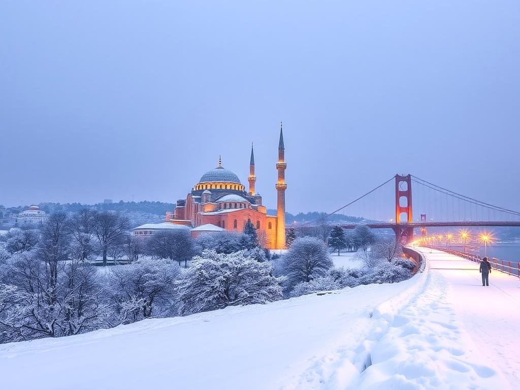 istanbula-kar-ne-zaman-yagacak-meteoroloji-uzmanindan-dikkat-ceken-tahmin-istanbula-kar-yagacak-mi-HBrq3WmA.jpg istanbula-kar-ne-zaman-yagacak-meteoroloji-uzmanindan-dikkat-ceken-tahmin-istanbula-kar-yagacak-mi-HBrq3WmA.jpg