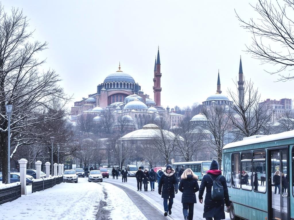 istanbula-kar-ne-zaman-yagacak-meteoroloji-uzmanindan-kar-ve-isi-adasi-uyarisi-855U58vg.jpg