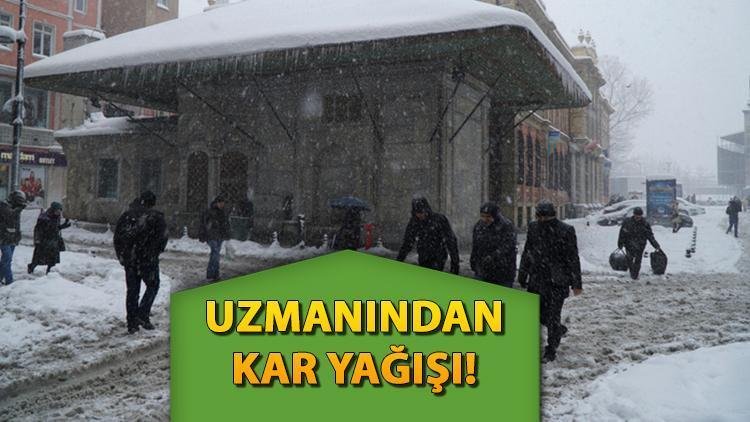 istanbula-kar-yagacak-mi-kis-hava-durumu-degerlendirmesi-0-s9xEay16.jpg