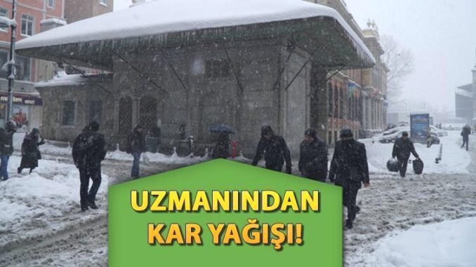 istanbula-kar-yagacak-mi-kis-hava-durumu-degerlendirmesi-fUEVS1iG.jpg