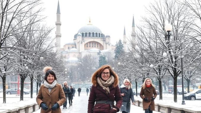 istanbula-ne-zaman-kar-yagacak-montlarinizi-dolaptan-cikarin-bu-hafta-sonu-icin-uyari-geldi-vFkZD3WI.jpg