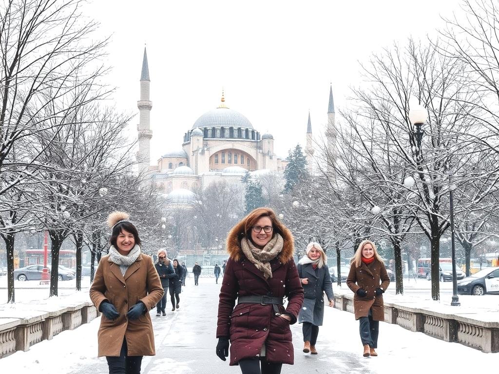istanbula-ne-zaman-kar-yagacak-montlarinizi-dolaptan-cikarin-bu-hafta-sonu-icin-uyari-geldi-vFkZD3WI.jpg
