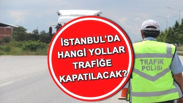 istanbulda-46-maraton-nedeniyle-trafige-kapali-yollar-M3mffX9d.jpg