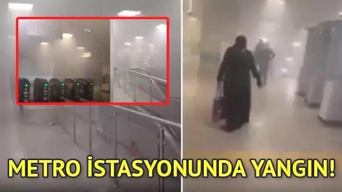 istanbulda-metro-yangini-seferler-aksadi-NgempbKW.jpg