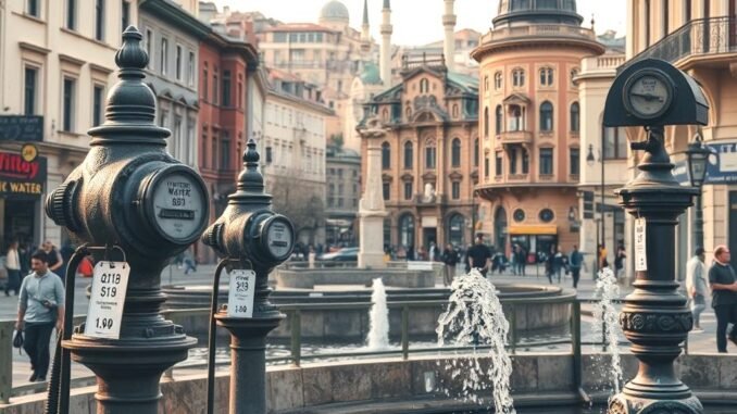 istanbulda-suya-zam-mi-geldi-ne-kadar-zam-geldi-her-ay-zam-mi-yapilacak-CqO1RkBS.jpg