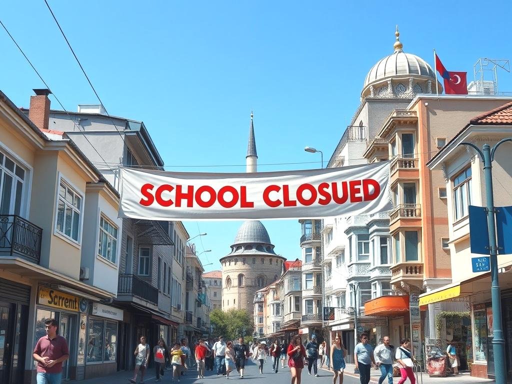 istanbulda-yarin-okullar-tatil-mi-22-kasim-2024-son-dakika-istanbulda-yarin-okul-U6TSNB5r.jpg