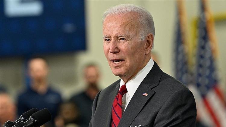 Joe Biden'ın 2020 Seçimlerine Katılımı ve 2024 Seçimleri