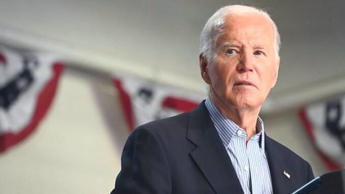 joe-bidenin-2020-secimlerine-katilimi-ve-2024-secimleri-h4j6YWyj.jpg