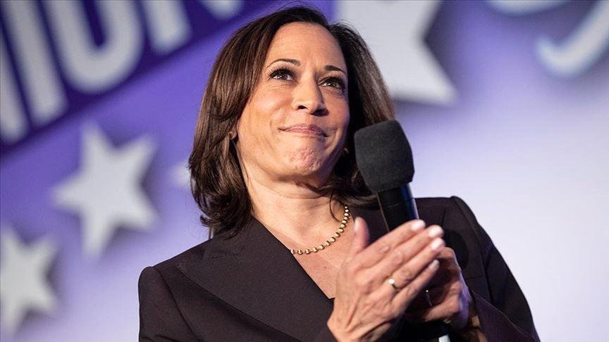 kamala-harris-amerika-birlesik-devletlerinin-ilk-kadin-baskan-yardimcisi-ve-2024-baskanlik-adayi-2-MSgJtkqC.jpg