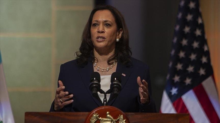 kamala-harris-amerika-birlesik-devletlerinin-ilk-kadin-baskan-yardimcisi-ve-2024-baskanlik-adayi-3-TBYnaw7t.jpg