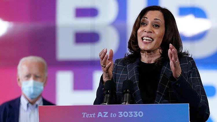 kamala-harris-amerika-birlesik-devletlerinin-ilk-kadin-baskan-yardimcisi-ve-2024-baskanlik-adayi-4-wtunZCY9.jpg
