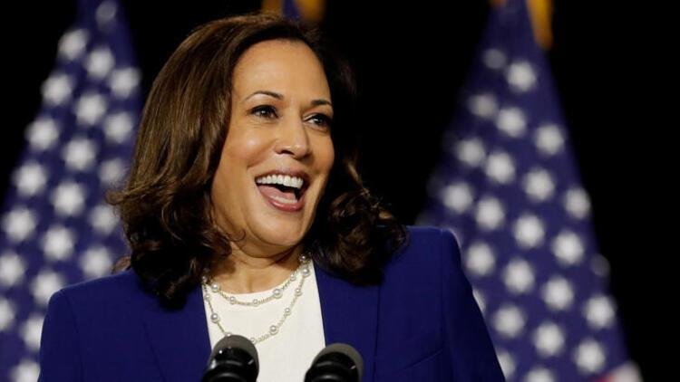 kamala-harris-amerika-birlesik-devletlerinin-ilk-kadin-baskan-yardimcisi-ve-2024-baskanlik-adayi-5-O8yBBL23.jpg