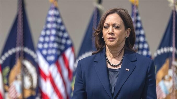 kamala-harris-amerika-birlesik-devletlerinin-ilk-kadin-baskan-yardimcisi-ve-2024-baskanlik-adayi-U9bOzxTa.jpg