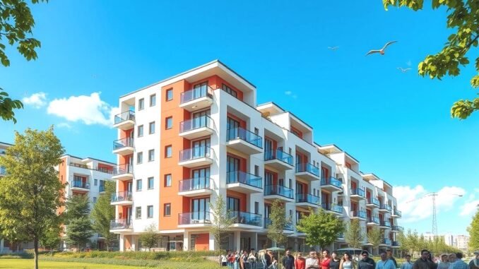kayseri-tomarza-4-mintika-mahallesi-178-konut-cekilisi-sonuclar-belli-oldu-iste-toki-lcVm3FnD.jpg