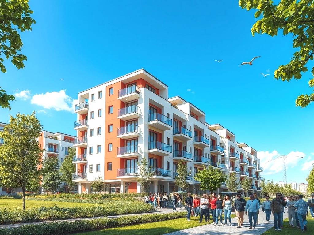 kayseri-tomarza-4-mintika-mahallesi-178-konut-cekilisi-sonuclar-belli-oldu-iste-toki-lcVm3FnD.jpg