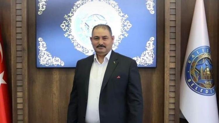 kirikkale-baliseyh-belediye-baskani-hilmi-senin-silahli-saldiri-sonrasi-olumu-0-hOjBeQ8J.jpg