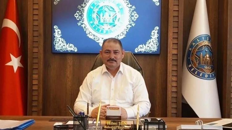 kirikkale-baliseyh-belediye-baskani-hilmi-senin-silahli-saldiri-sonrasi-olumu-1-2rEUOu5f.jpg