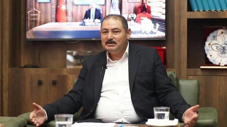 kirikkale-baliseyh-belediye-baskani-hilmi-senin-silahli-saldiri-sonrasi-olumu-3-RgKcVf6M.jpg