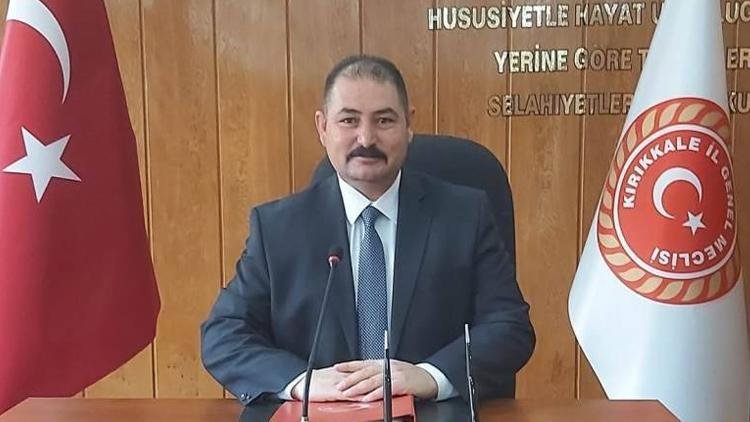 kirikkale-baliseyh-belediye-baskani-hilmi-senin-silahli-saldiri-sonrasi-olumu-5-zeQnj7Z2.jpg