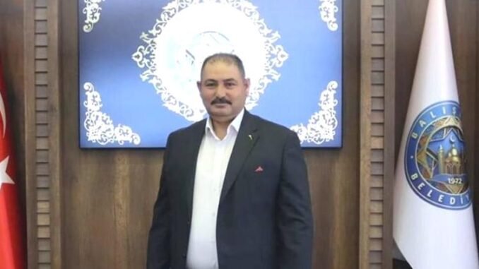 kirikkale-baliseyh-belediye-baskani-hilmi-senin-silahli-saldiri-sonrasi-olumu-dPZQ3FOU.jpg