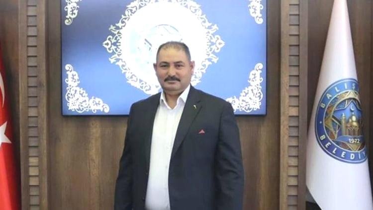 kirikkale-baliseyh-belediye-baskani-hilmi-senin-silahli-saldiri-sonrasi-olumu-dPZQ3FOU.jpg