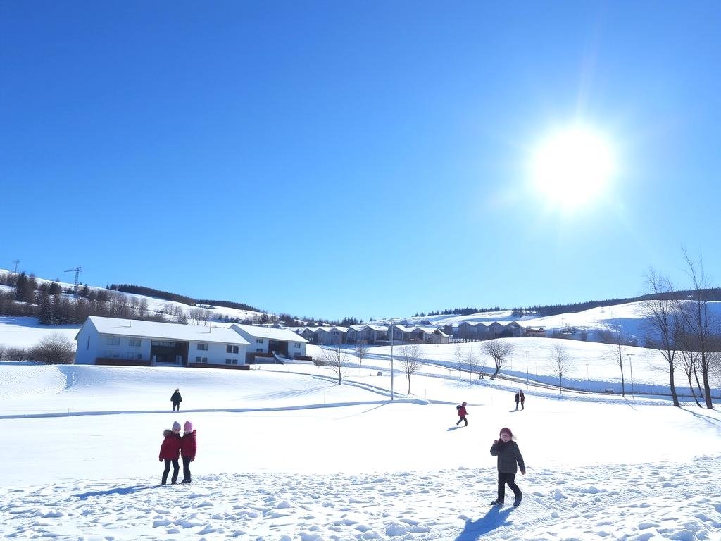 konyada-okullar-tatil-mi-konyanin-bazi-ilcelerinde-okullar-icin-karar-verildi-Ed825Rxj.jpg