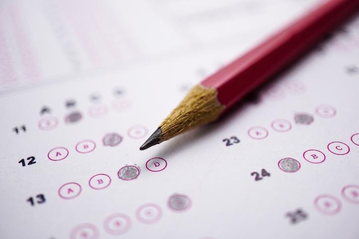 KPSS 2024 İptal Edilen Sorular Hakkında Bilgilendirme