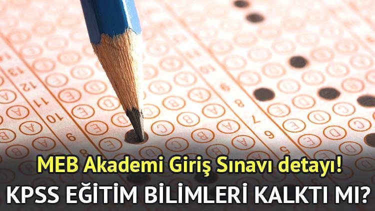 kpss-egitim-bilimleri-sinavi-kaldi-meb-akademi-giris-sinavi-geliyor-9O1mULDP.jpg