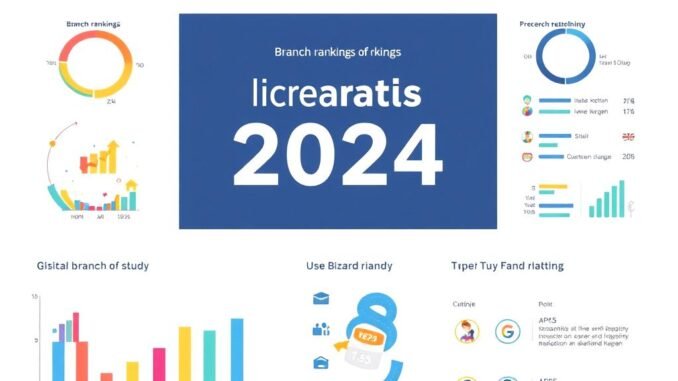 kpss-lisans-sinavi-brans-bazinda-siralama-2024-kpss-brans-siralamasi-nasil-nereden-ogrenilir-wOxh8Z7Y.jpg