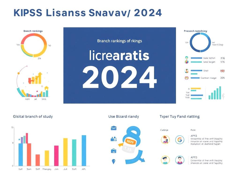 kpss-lisans-sinavi-brans-bazinda-siralama-2024-kpss-brans-siralamasi-nasil-nereden-ogrenilir-wOxh8Z7Y.jpg