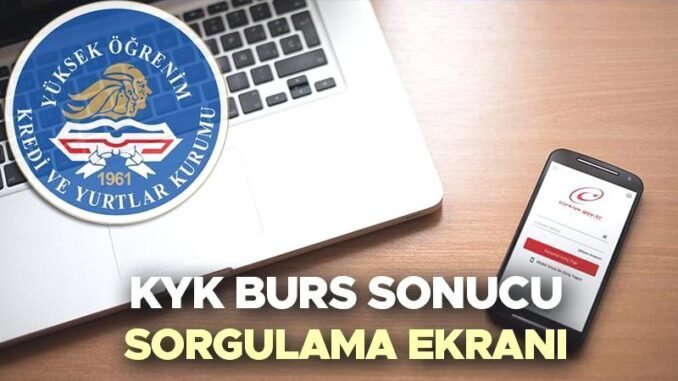 kyk-burs-sonuclari-ve-sorgulama-sureci-mr88NOeE.jpg