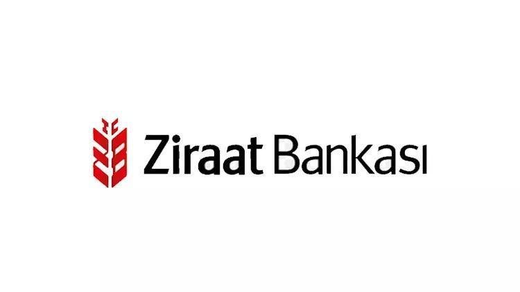 KYK Burs ve Kredi Ödeme Tarihleri 2024-2025
