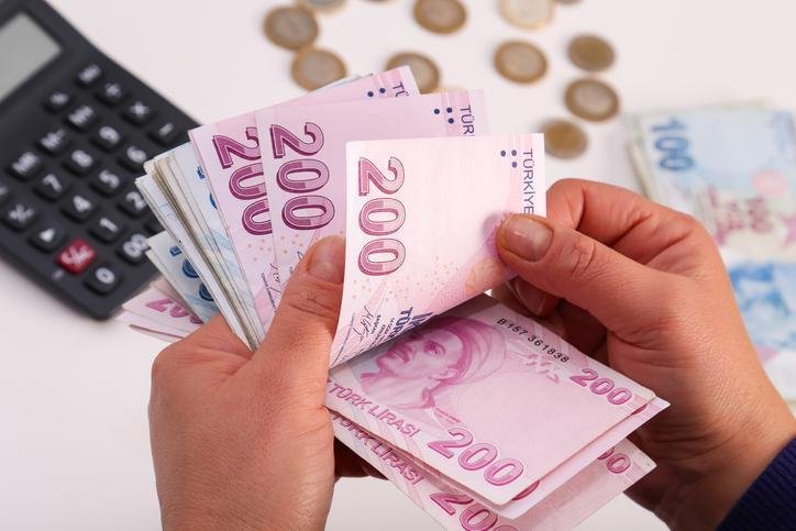 kyk-burs-ve-kredi-odemeleri-2024-2025-tarihler-ve-miktarlar-3-Q76DPK1b.jpg