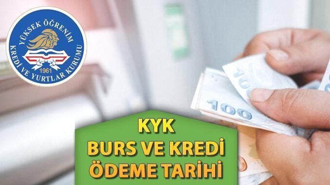 kyk-burs-ve-kredi-odemeleri-2024-2025-tarihler-ve-miktarlar-3CM4jZ48.jpg