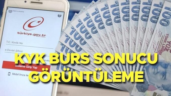 kyk-burs-ve-kredi-sonuclari-aciklandi-GplJ7q2v.jpg