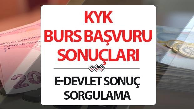 kyk-burs-ve-kredi-sonuclari-aciklandi-mi-v8JxWass.jpg