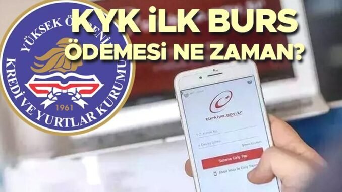 kyk-bursu-2024-2025-odeme-tarihleri-ve-miktarlari-8JLbcD3t.jpg