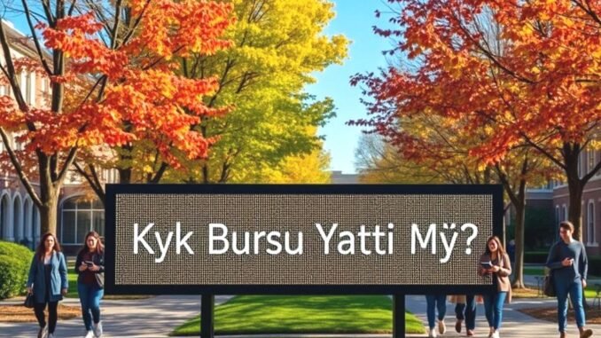 kyk-bursu-yatti-mi-2024-2025-kyk-burs-ve-kredi-ucretleri-ne-zaman-yatacak-3G2lhyxR.jpg